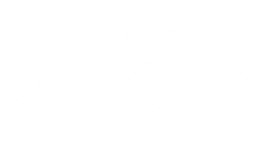 Substance